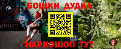 Альфа ПВП Изобильный